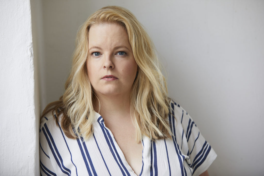 Andrea Schneider Vita