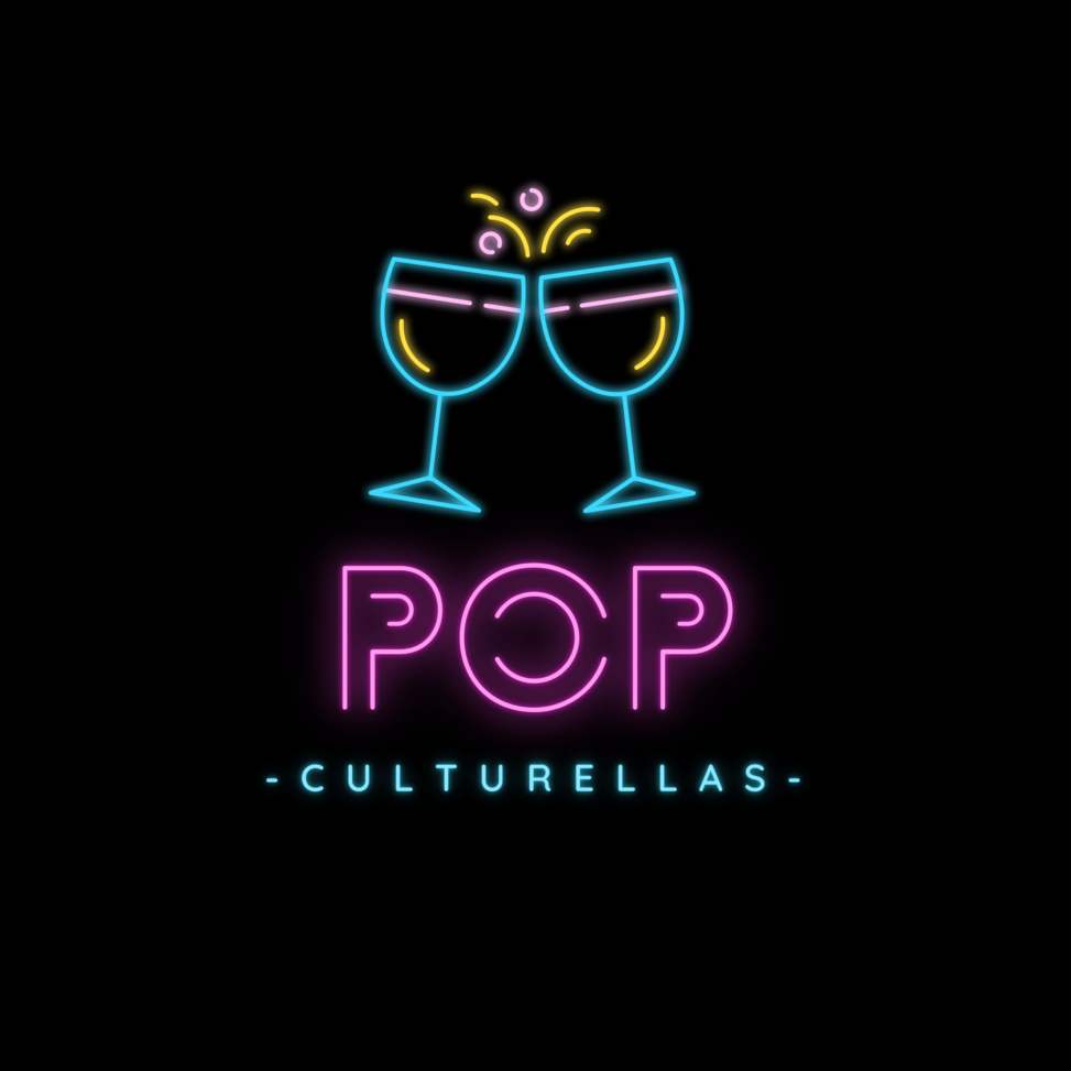 Popculturellas