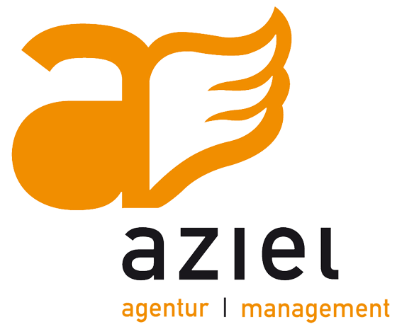 aziel-logo-agentur+managment