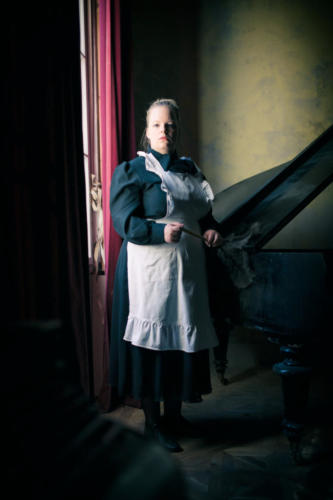 Gregory B. Waldis (2016)
