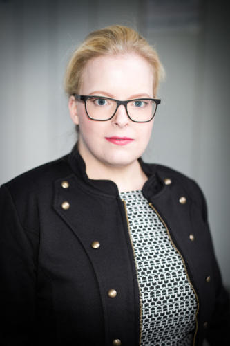 Henrik Pfeifer (2017)