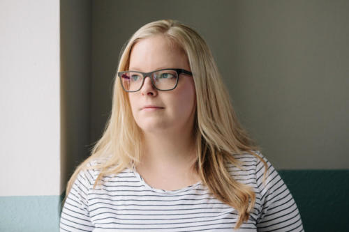 Mirjam Kofler (2017)