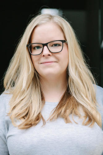 Mirjam Kofler (2017)