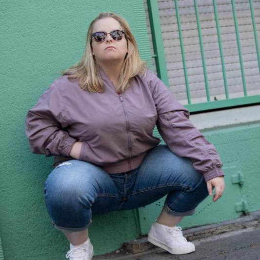 9 Andrea Schneider (Nadja Felk 2021)