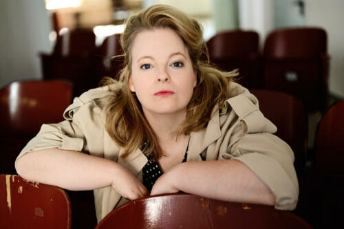 ANDREA SCHNEIDER 6