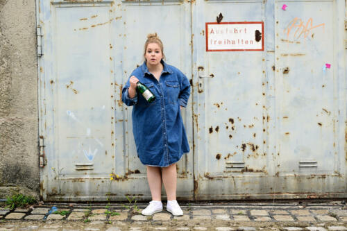 ANDREA SCHNEIDER 10