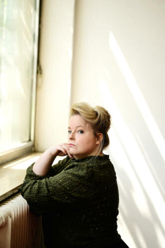 ANDREA SCHNEIDER 8